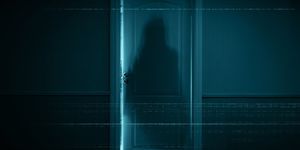 Cast Set For PARANORMAL ACTIVITY at A.C.T.'s Toni Rembe Theater