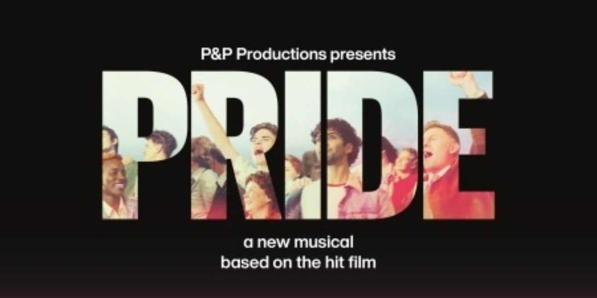 Cast Set For Matthew Warchus' PRIDE at the National Theatre