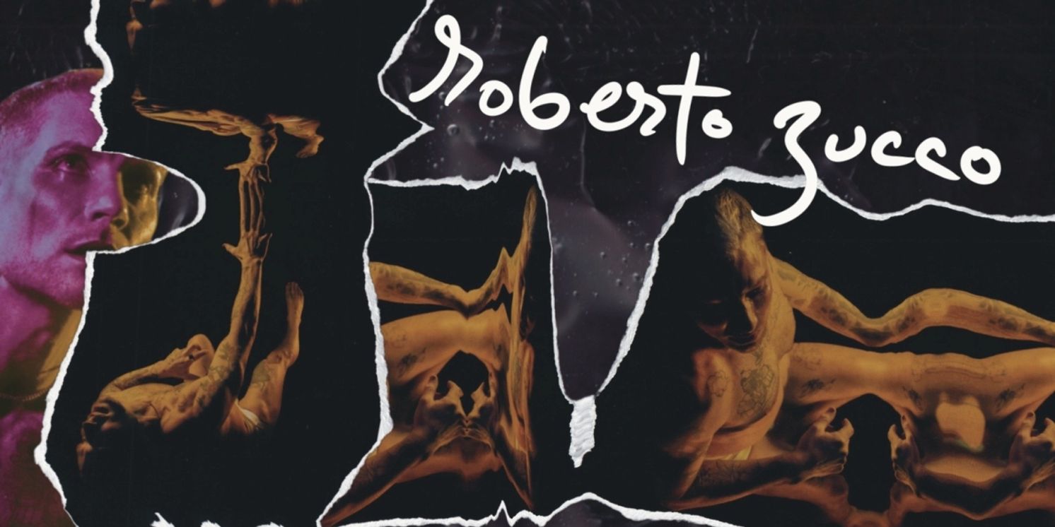 Cast Set For ROBERTO ZUCCO At Buddies In Bad Times Theatre  Image