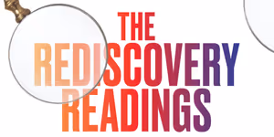 Cast Set For RUR Reading at Classic Stage Company