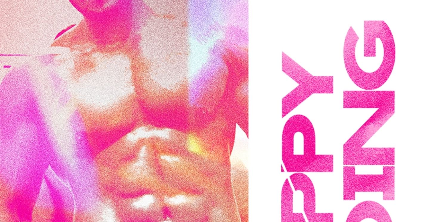 Cast Set For Ronnie Larsen's HAPPY ENDING at Waterloo East Theatre  Image