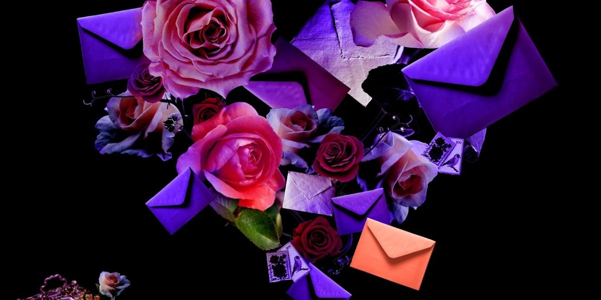 Cast Set For SHE LOVES ME at Long Wharf Theatre