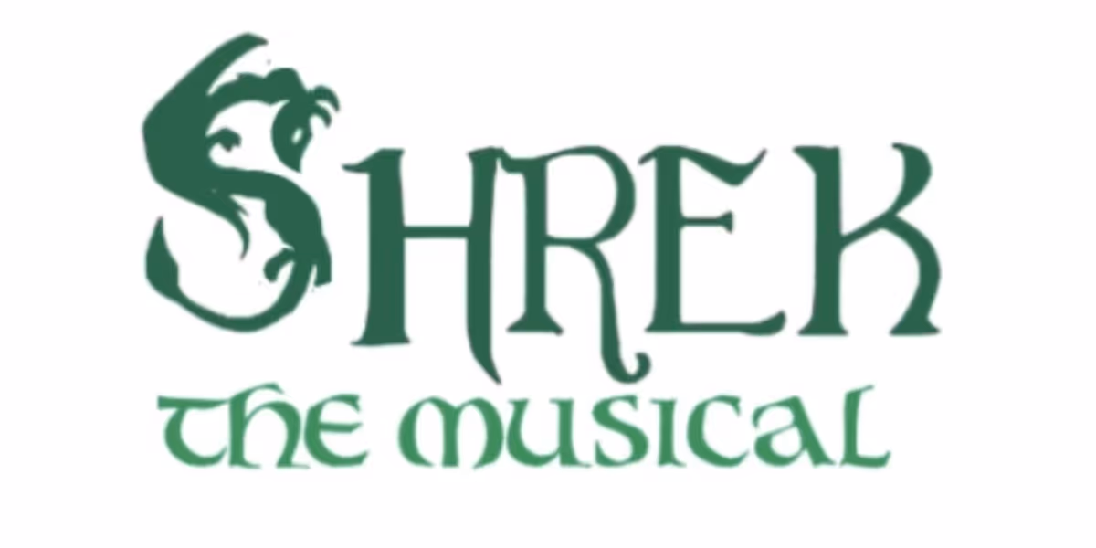 Cast Set For SHREK: THE MUSICAL at Beverly Theatre Guild