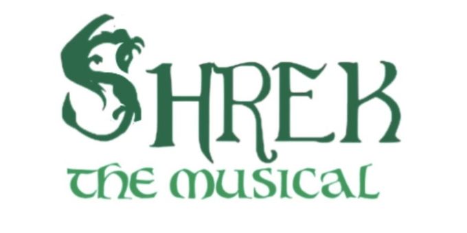Cast Set For SHREK: THE MUSICAL at Beverly Theatre Guild Photos