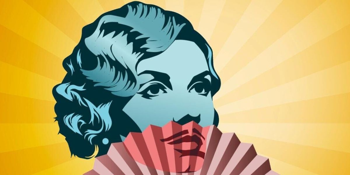 Cast Set For SOME LIKE IT HOT at Olney Theatre Center