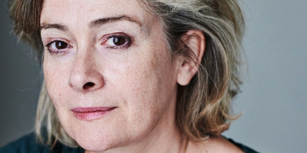 Cast Set For SUITE IN THREE KEYS at Orange Tree Theatre