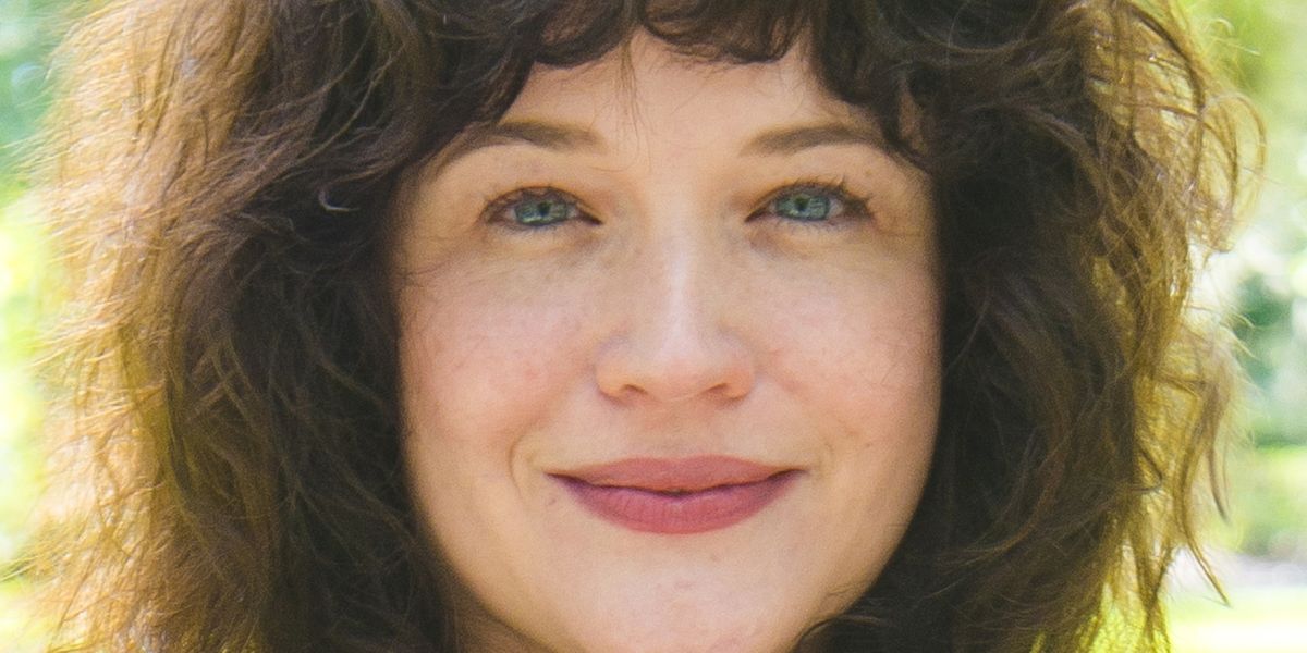 Cast Set For Savannah Rep's THE REVOLUTIONISTS