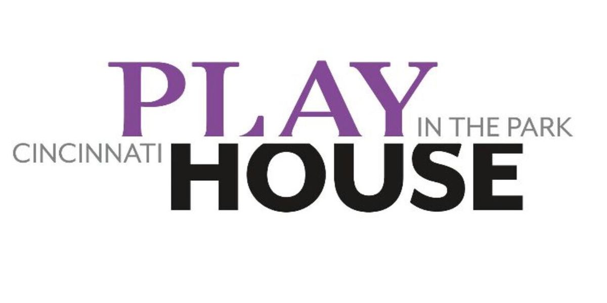 Cast Set For TALK as Part of Made In Cincy: New Works Festival