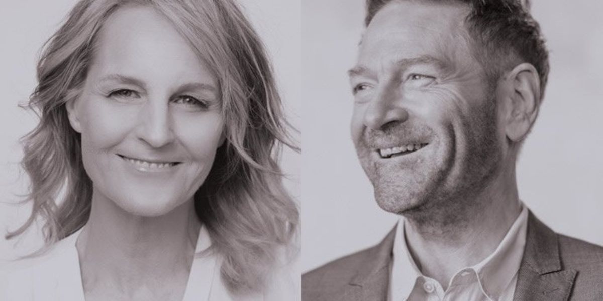 Cast Set For THE CHERRY ORCHARD at The Royal Shakespeare Company