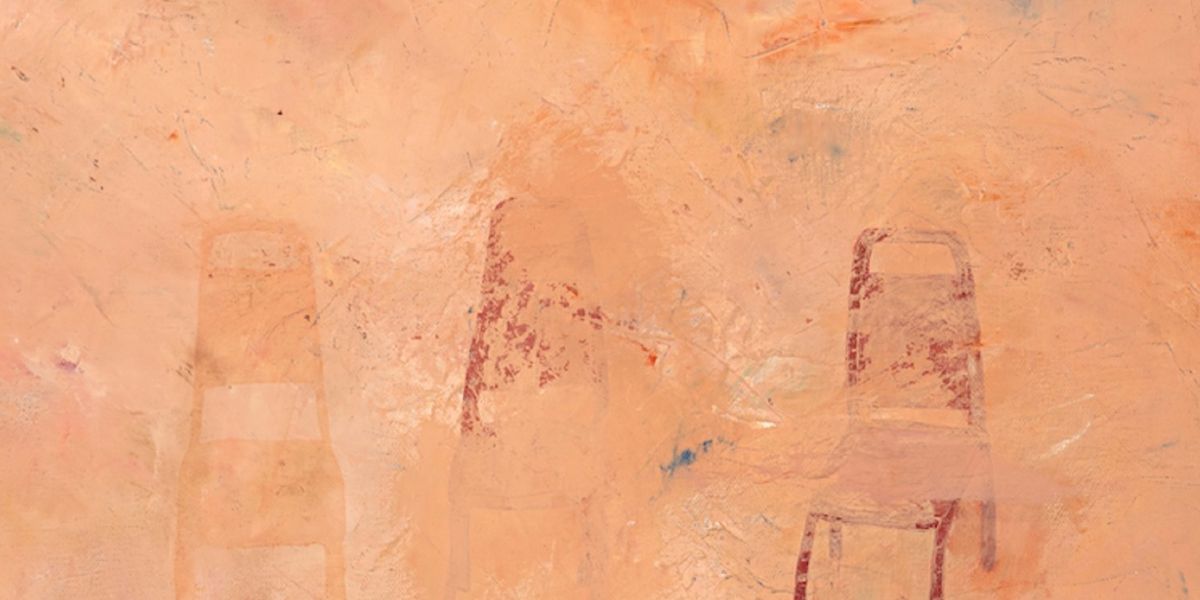 Cast Set For THE DINOSAURS at Playwrights Horizons
