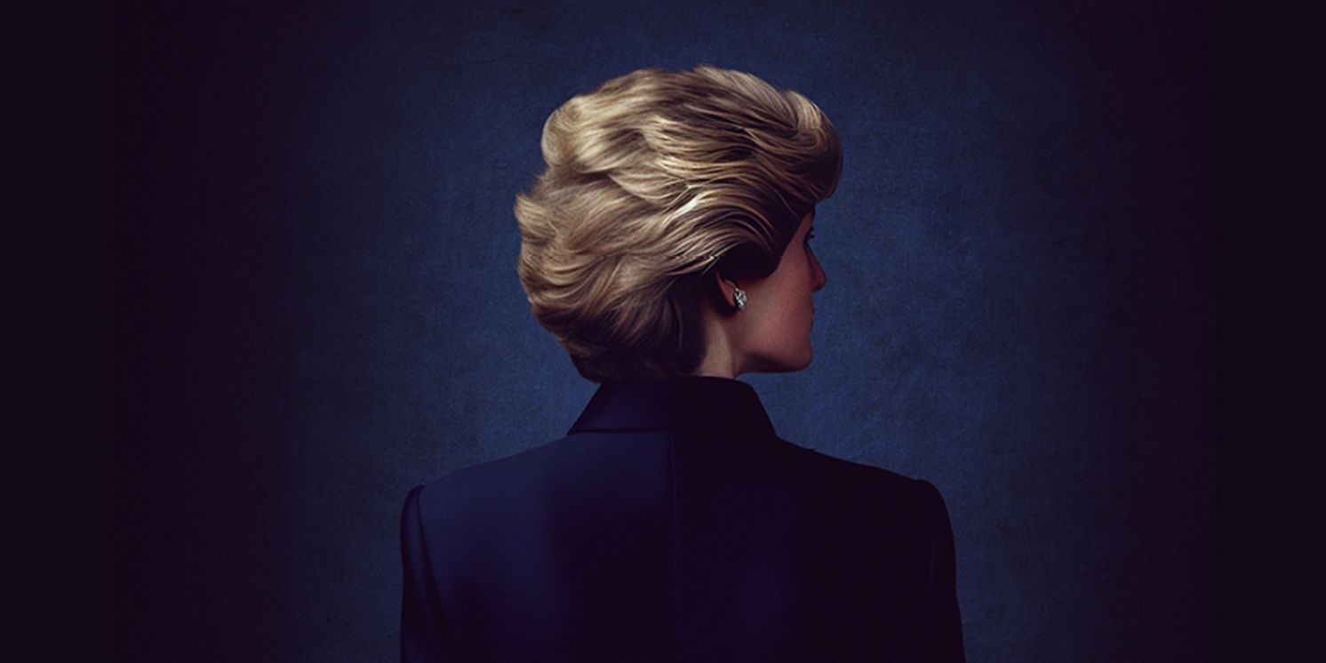 Cast Set For THE INTERVIEW at Park Theatre  Image