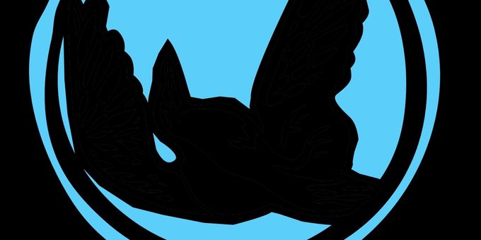 Cast Set For THE SEAGULL at Red Theater Photos