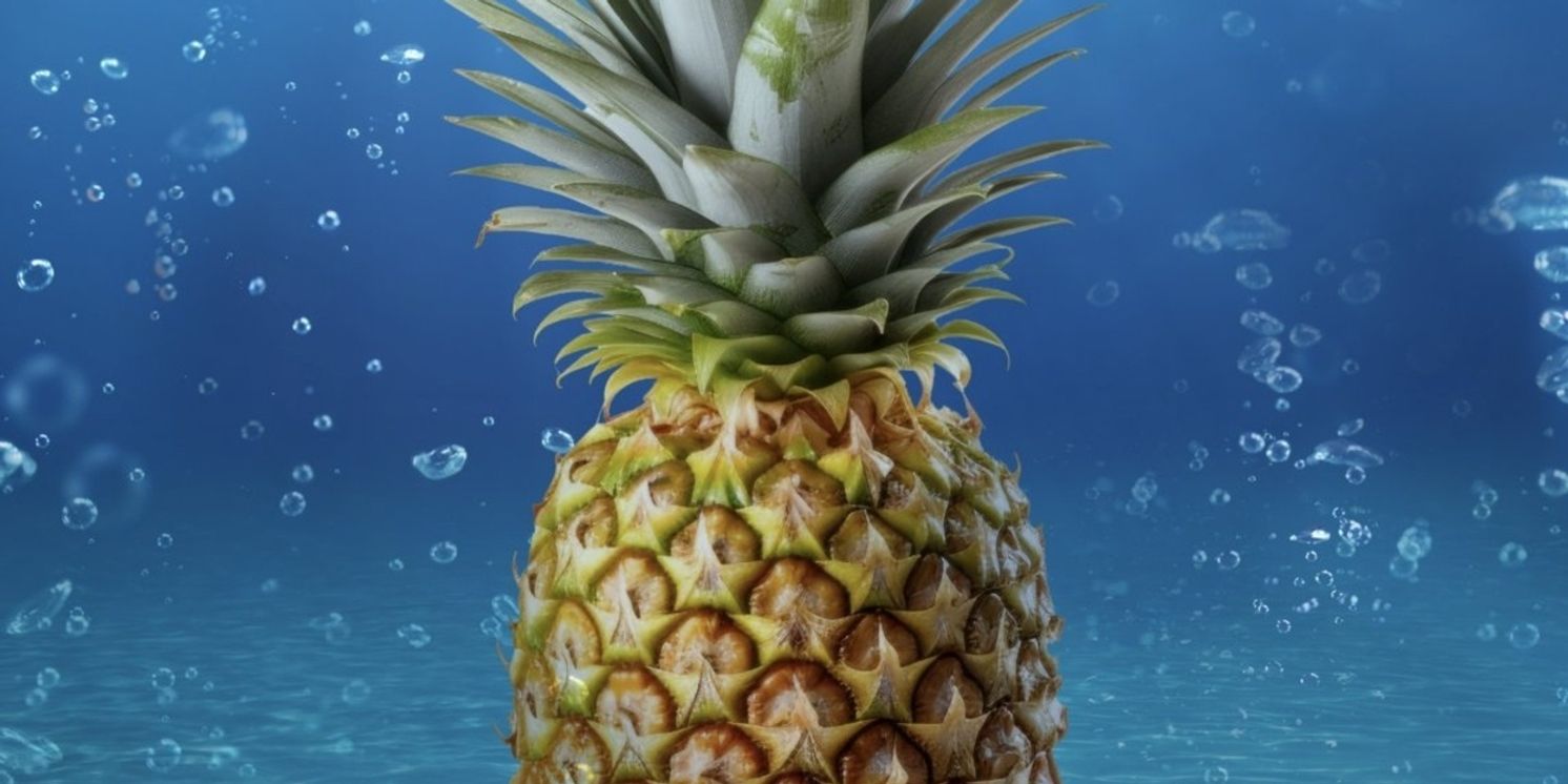 Cast Set For THE SPONGEBOB MUSICAL at Cygnet Theatre  Image
