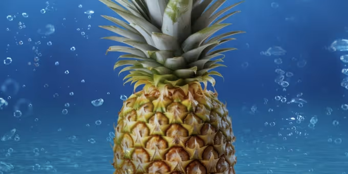 Cast Set For THE SPONGEBOB MUSICAL at Cygnet Theatre Photos