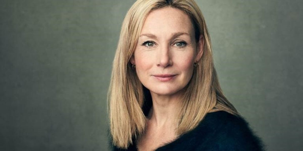 Nancy Carroll, Jared Harris, and More Will Lead The RSC's HAMLET