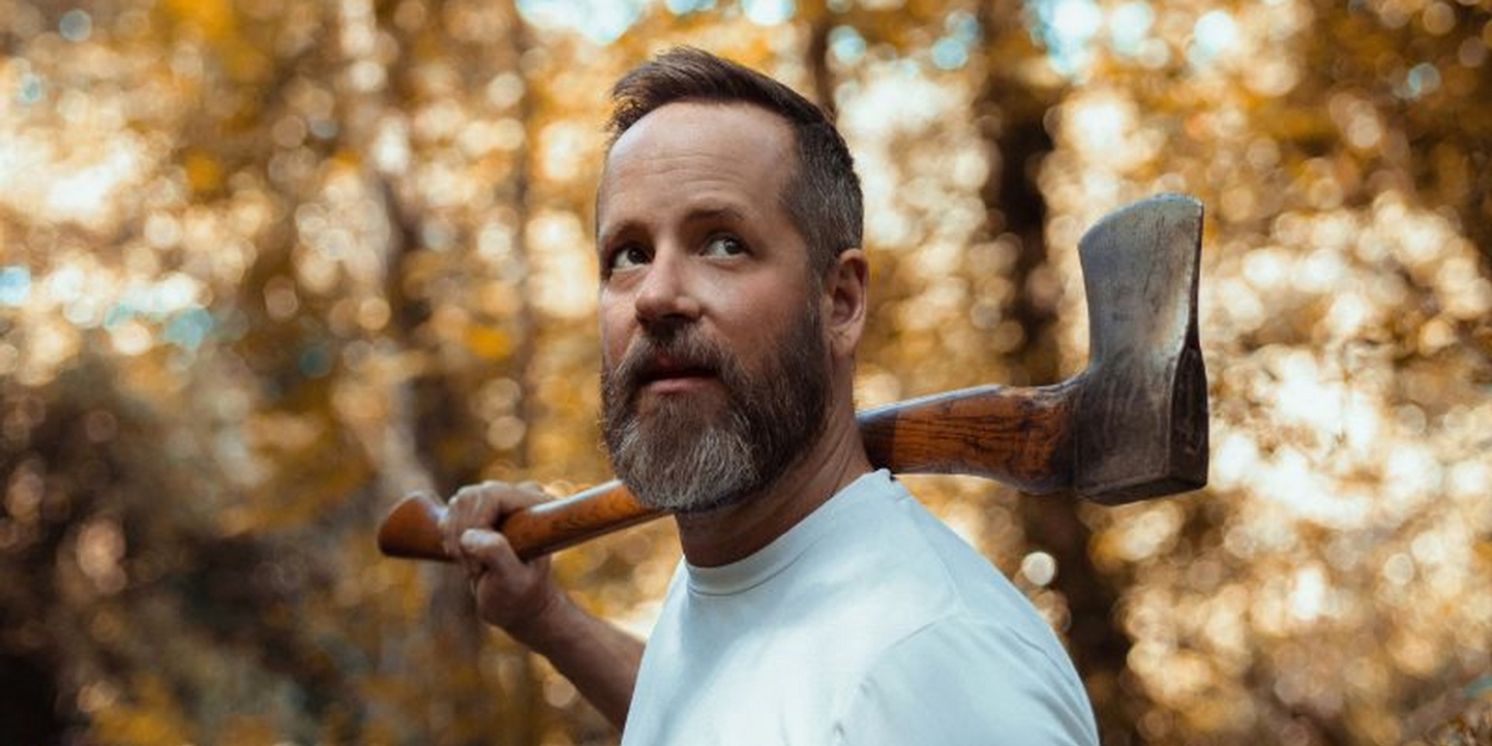 Cast Set For UNCLE VANYA at the Orange Tree Theatre  Image