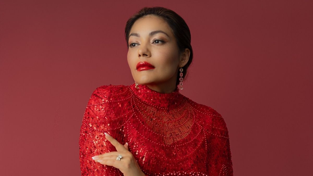 Cast Set For VIVA VERDI! at Cincinnati Opera