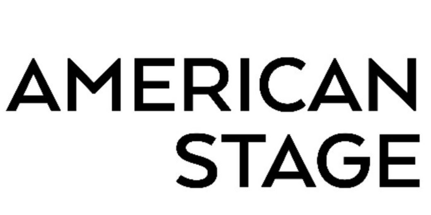 Cast Set For WHITE RABBIT RED RABBIT at American Stage  Image