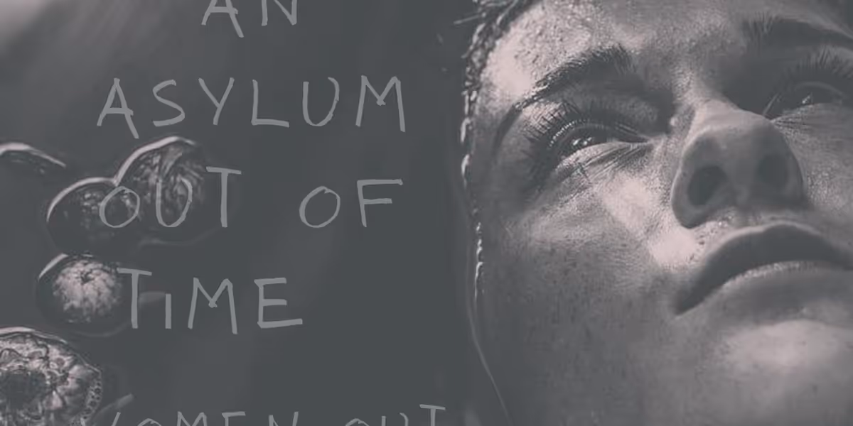 Cast Set For World Premiere of HYSTERIA at The Golden Goose Theatre