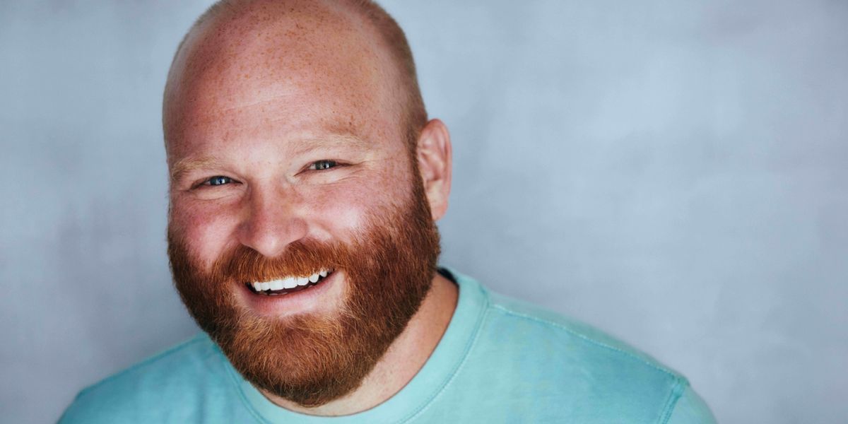 Cast Set for 25th ANNUAL PUTNAM COUNTY SPELLING BEE at Connecticut Stage Company