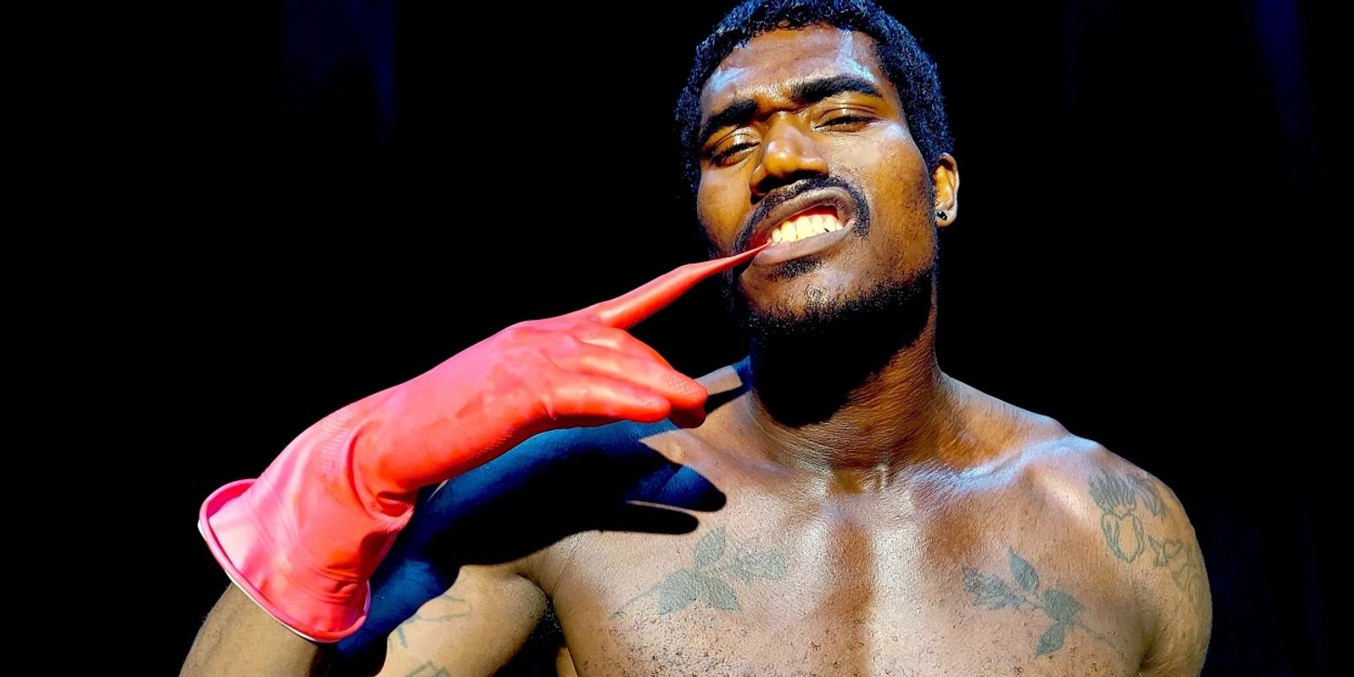 Cast Set for 50th Anniversary Production of ROCKY HORROR in Provincetown  Image