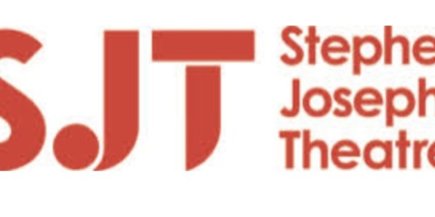 Cast Set for 70th Birthday Celebrations at Scarborough’s Stephen Joseph Theatre  Image