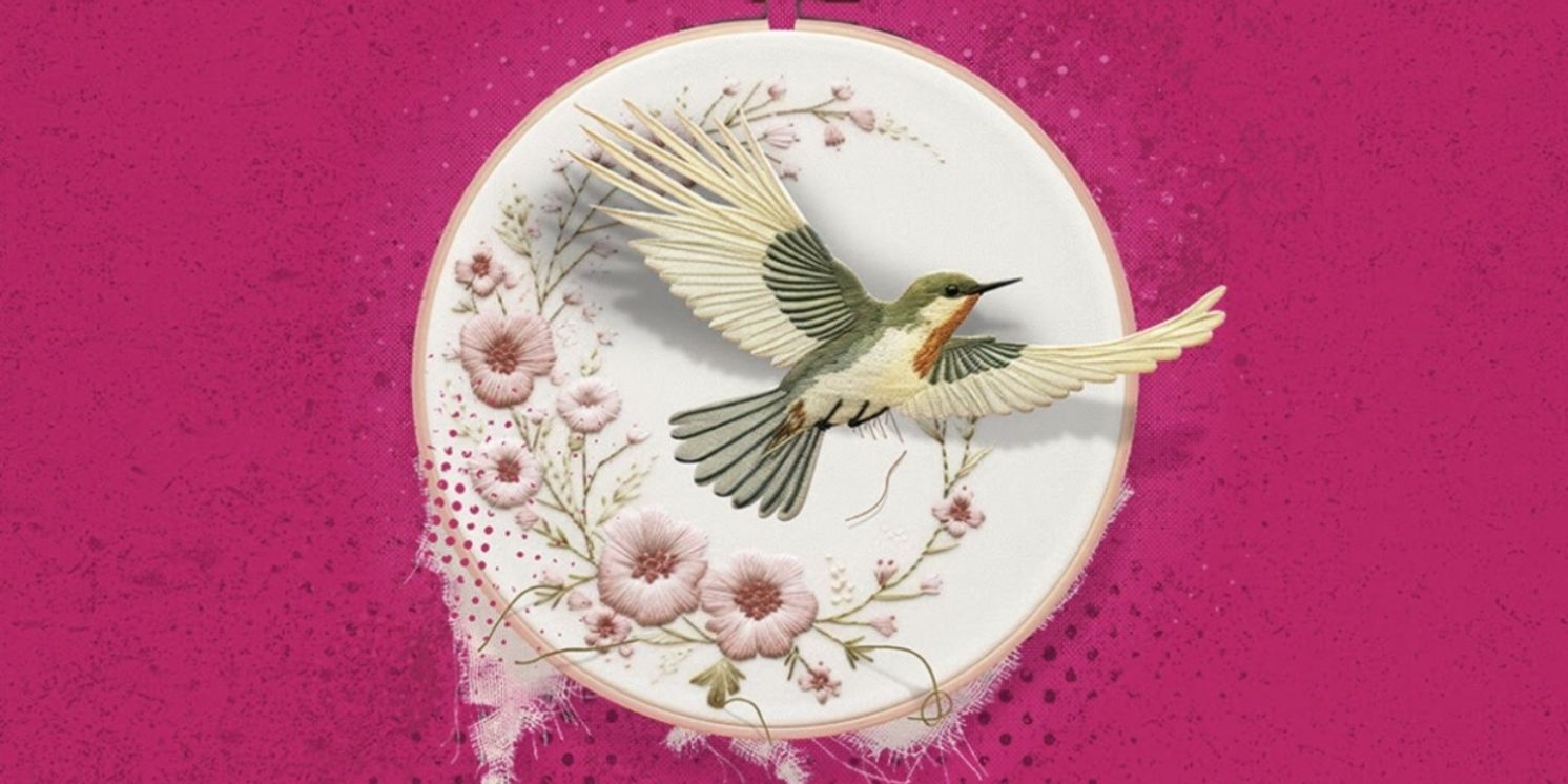 Cast Set for A DOLL'S HOUSE at Guthrie Theater  Image