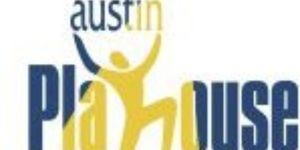 Cast Set for A GENTLEMAN’S GUIDE TO LOVE AND MURDER at Austin Playhouse