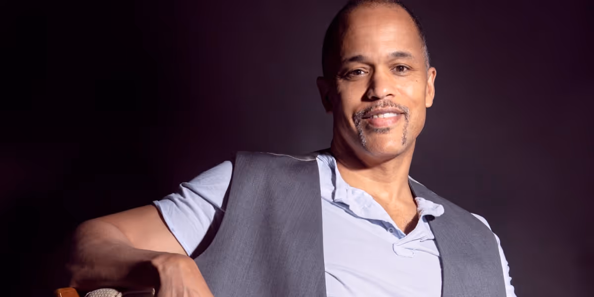 Cast Set for August Wilson's FENCES at Crossroads Theatre Company