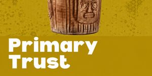 Cast Set for Austin Premiere of PRIMARY TRUST at Austin Playhouse
