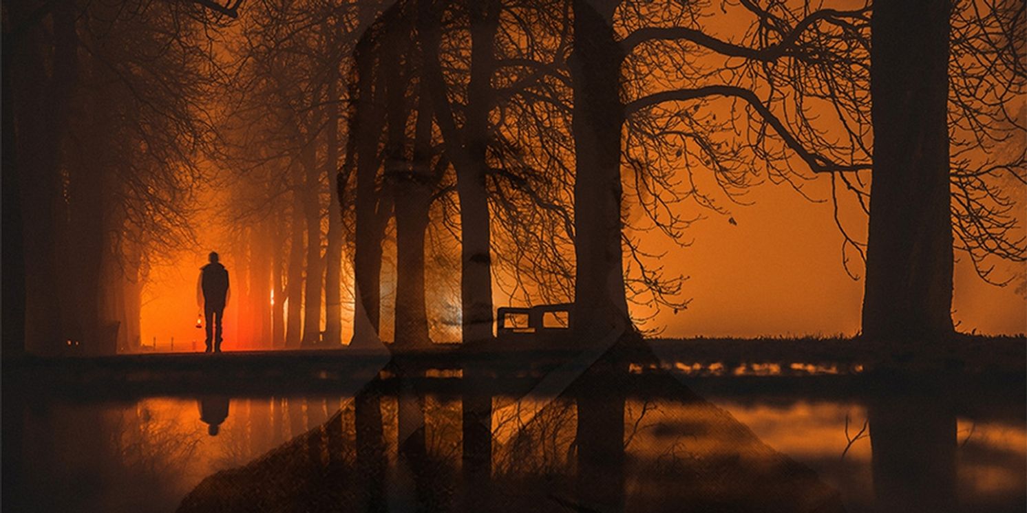 Cast Set for Benjamin V. Marshall's STILL at Premiere Stages  Image