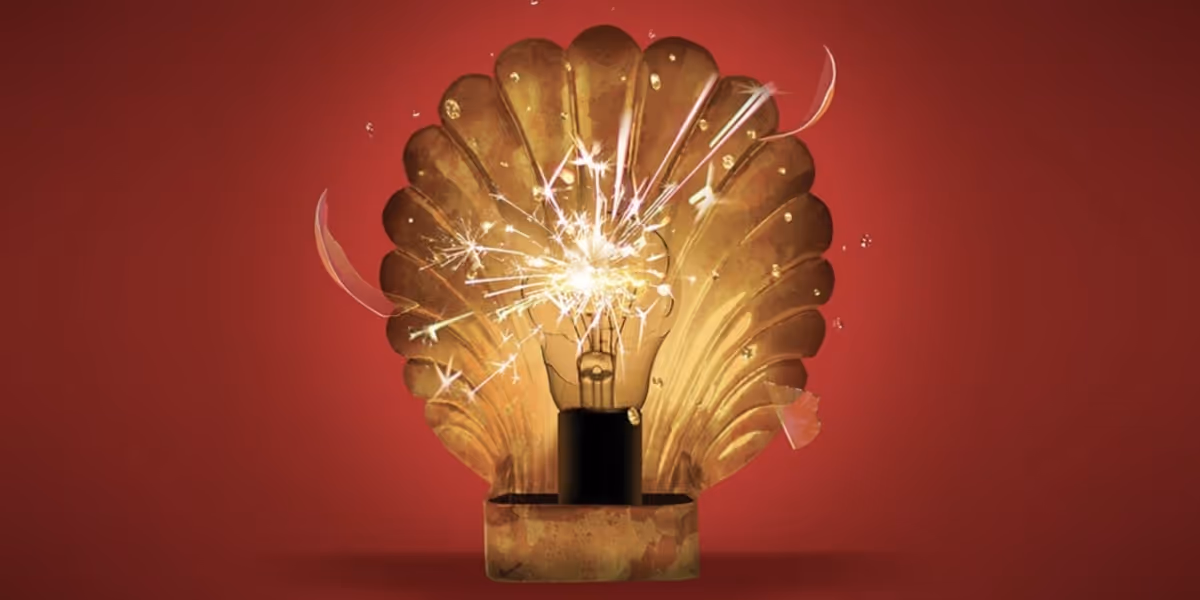 Cast Set for CABARET, Coming to Guthrie Theater in June