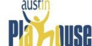 Cast Set for CARMELA FOR WISHES at Austin Playhouse