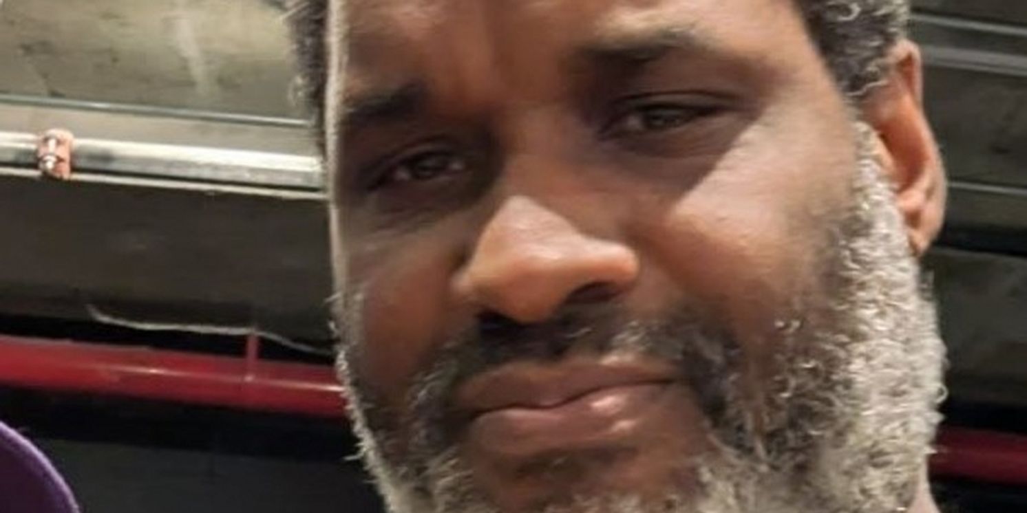 Cast Set for THE COMEDY OF ERRORS at Shakespeare Sports Theatre Company  Image