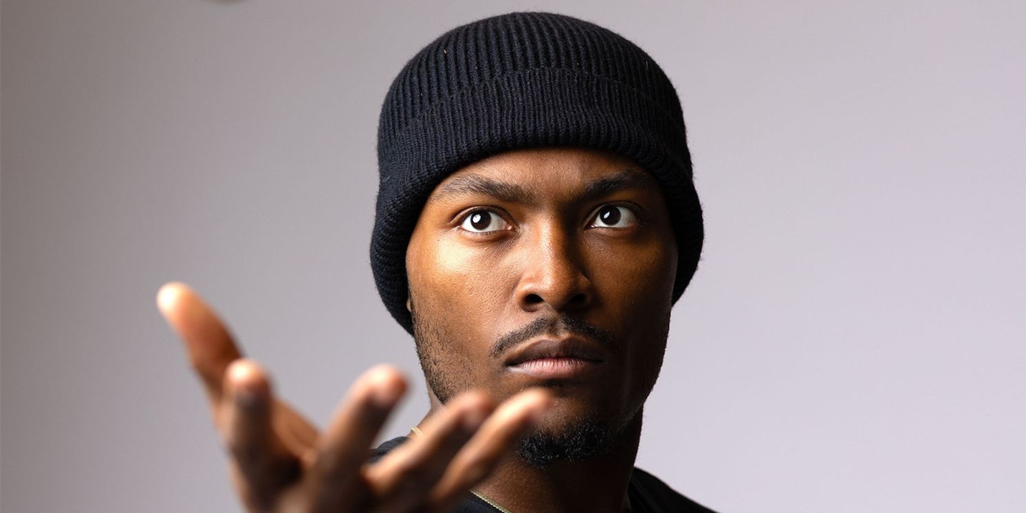 Cast Set for Chicago Shakespeare Theater's SHORT SHAKESPEARE! HAMLET  Image