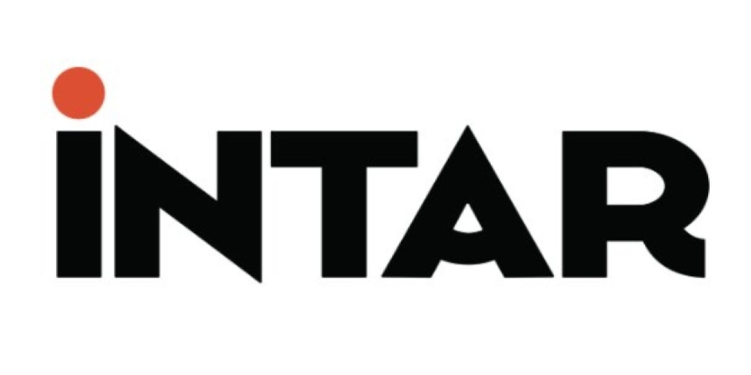 Cast Set for Christin Eve Cato's O.K.! World Premiere at INTAR Theatre  Image