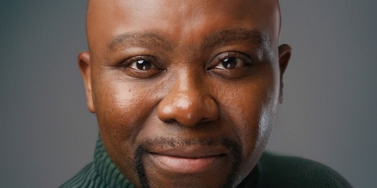 Cast Set for Connecticut Premiere of TONI STONE at Playhouse on Park