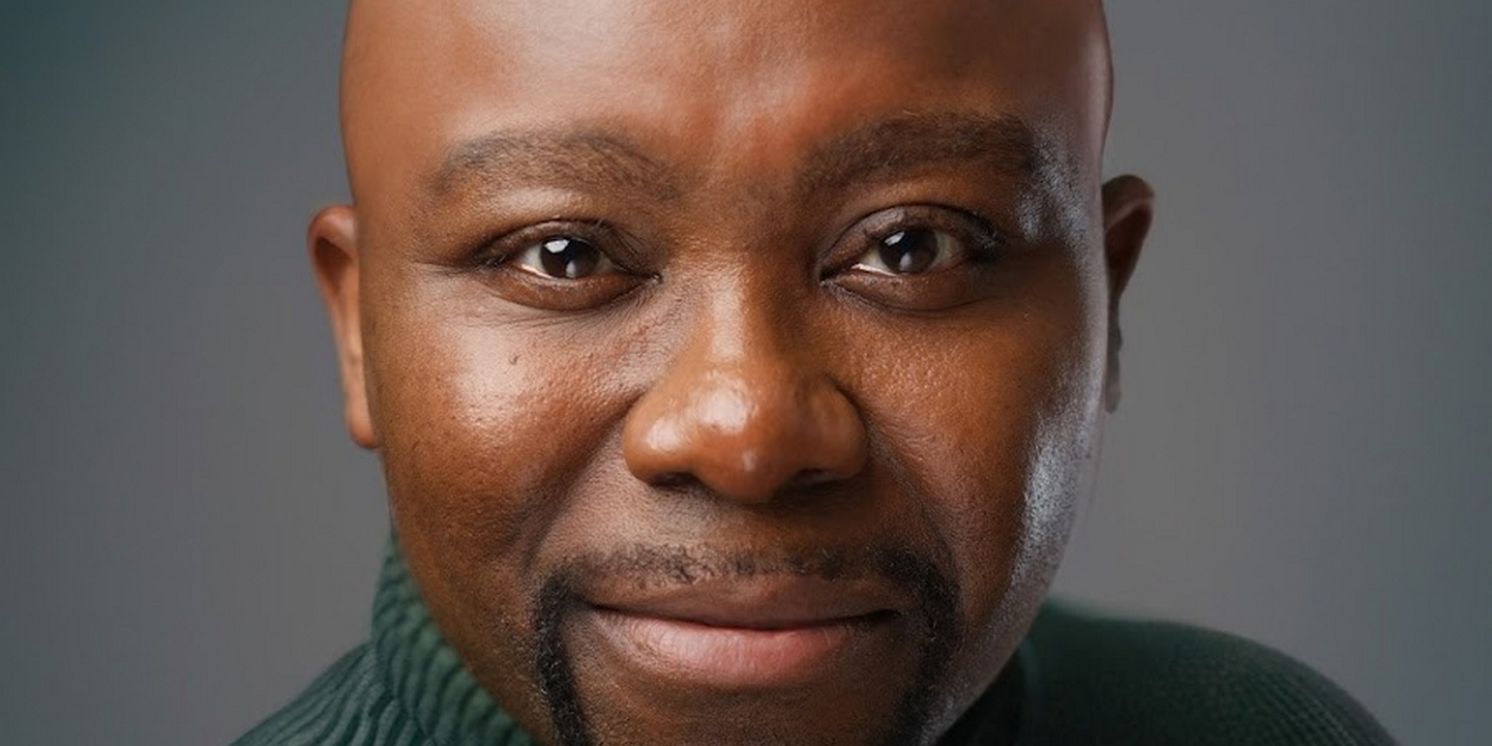 Cast Set for Connecticut Premiere of TONI STONE at Playhouse on Park  Image