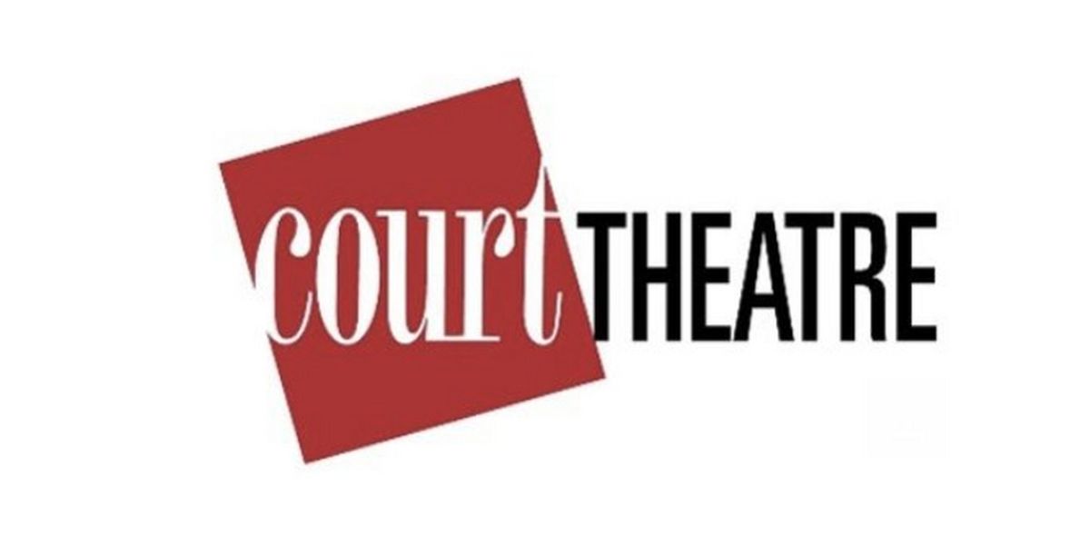 Cast Set for EAST TEXAS HOT LINKS at Court Theatre
