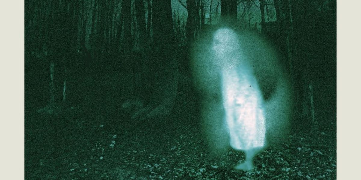 Cast Set for EVEN MORE… GHOST STORIES BY CANDLELIGHT By Candelight Team