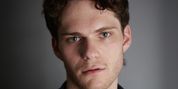 Cast Set for FALLS FOR JODIE New York Premiere at The Tank Photo