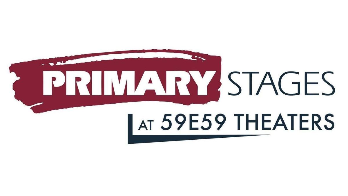 Cast Set for FANTASMA Make World Premiere at Primary Stages
