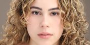 Cast Set for FROZEN at Mayo Performing Arts Center Photo