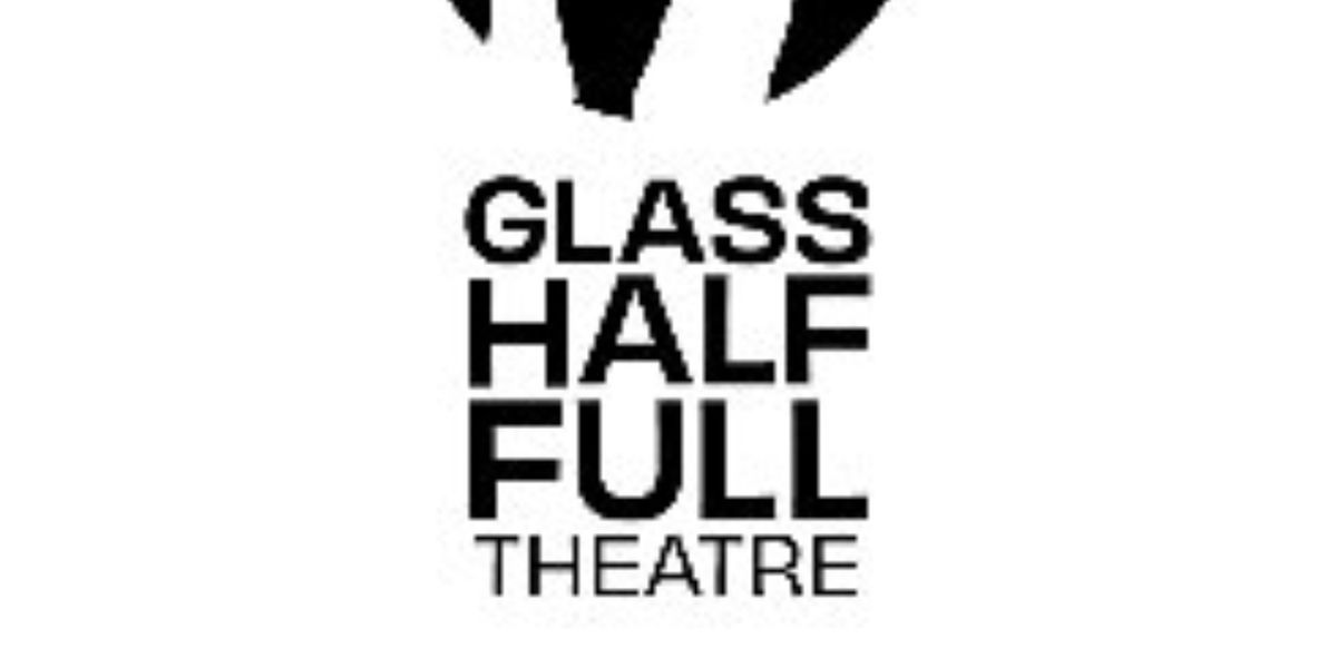 Cast Set for FRUTOS DE LA MUERTE, OR THE BREAKDOWN PLAY at Glass Half Full Theatre