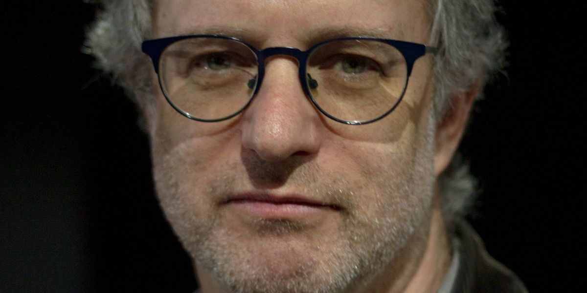 Cast Set for Greg Kotis' I AM NOBODY at Theater of the Apes