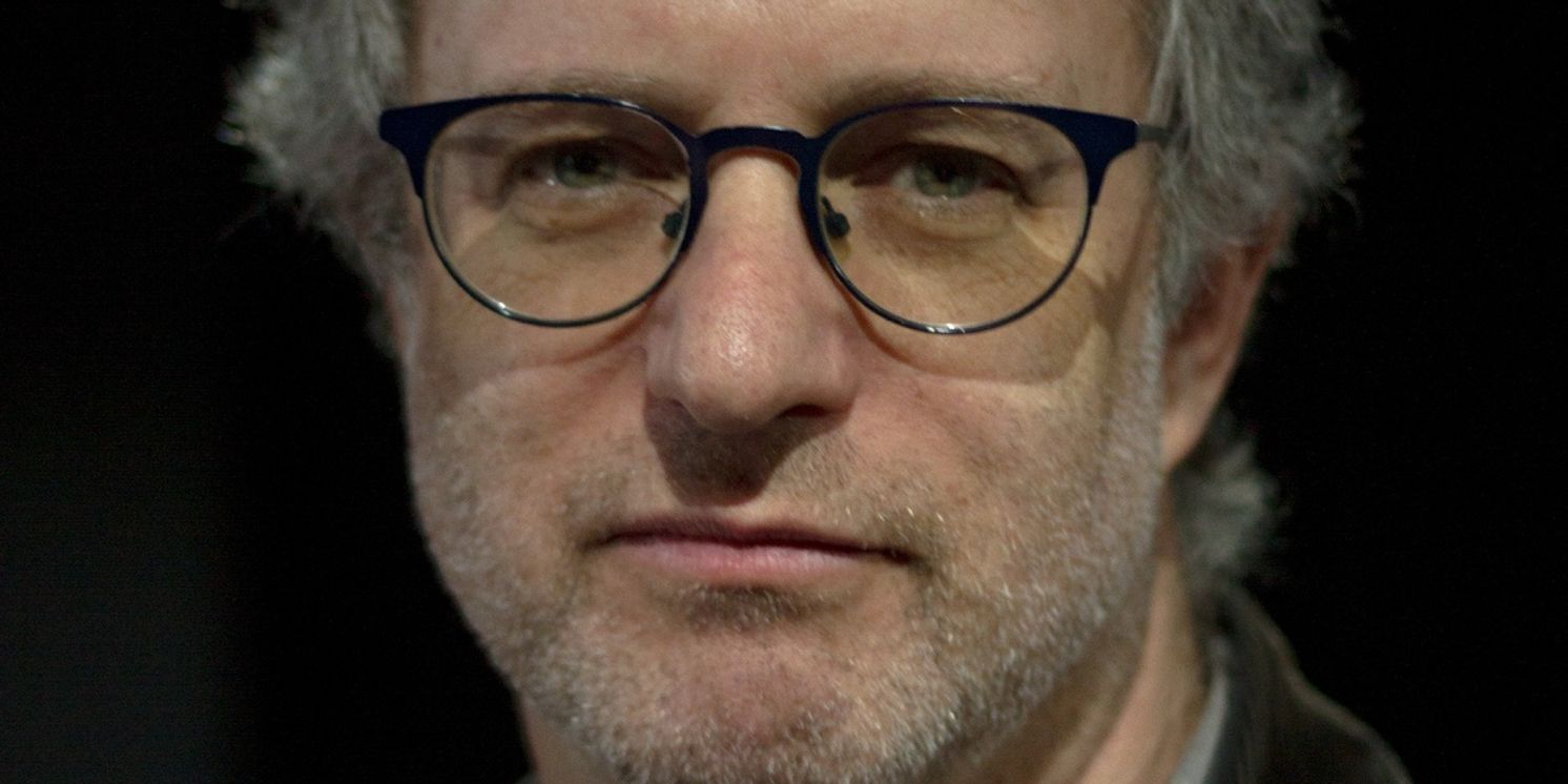 Cast Set for Greg Kotis' I AM NOBODY at Theater of the Apes  Image