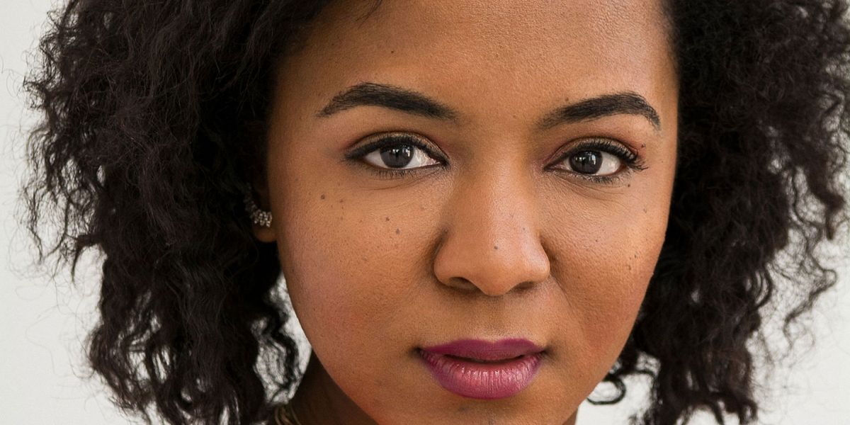 Cast Set for HENRY VIII at The Old Globe