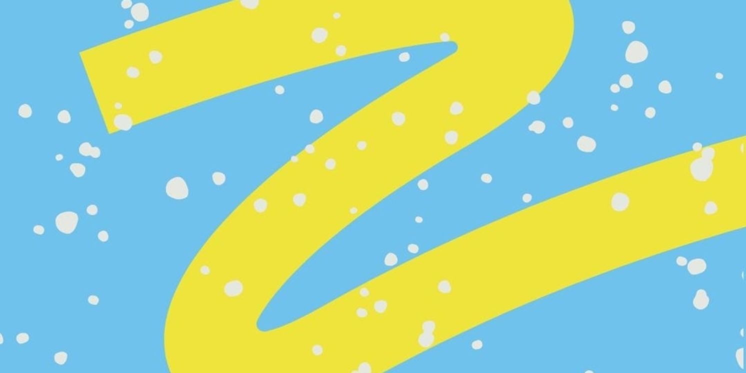 Cast Set for Holiday Tradition A CHRISTMAS CAROL at Zach Theater  Image