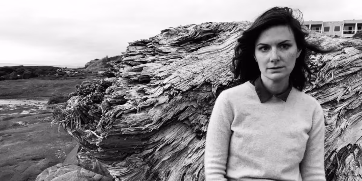 Cast Set for Julia May Jonas' A WOMAN AMONG WOMEN at The Bushwick Starr