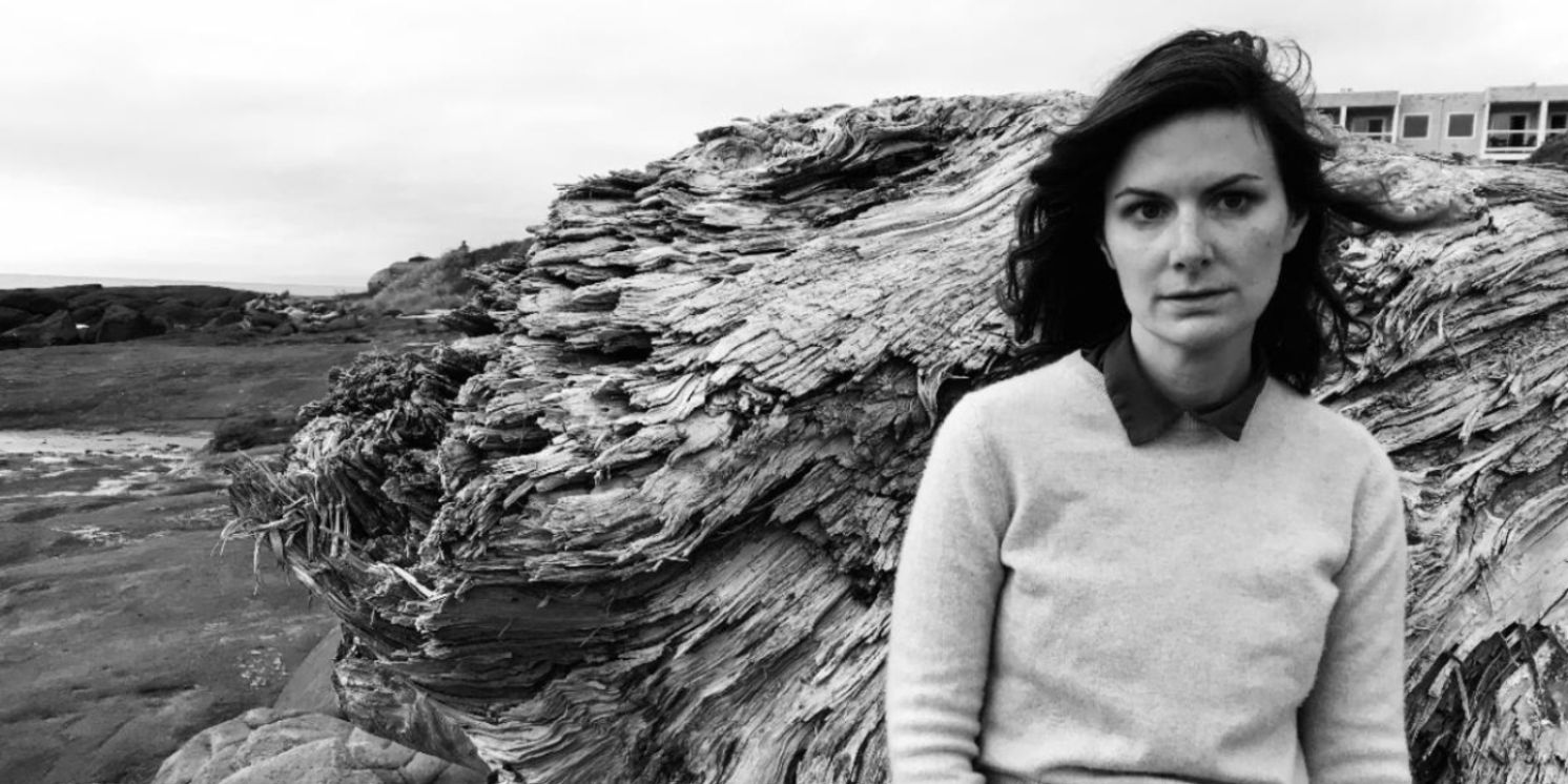 Cast Set for Julia May Jonas' A WOMAN AMONG WOMEN at The Bushwick Starr  Image